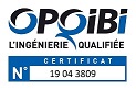 logo-opqibi-2007 miniature 2023